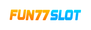 fun77slot